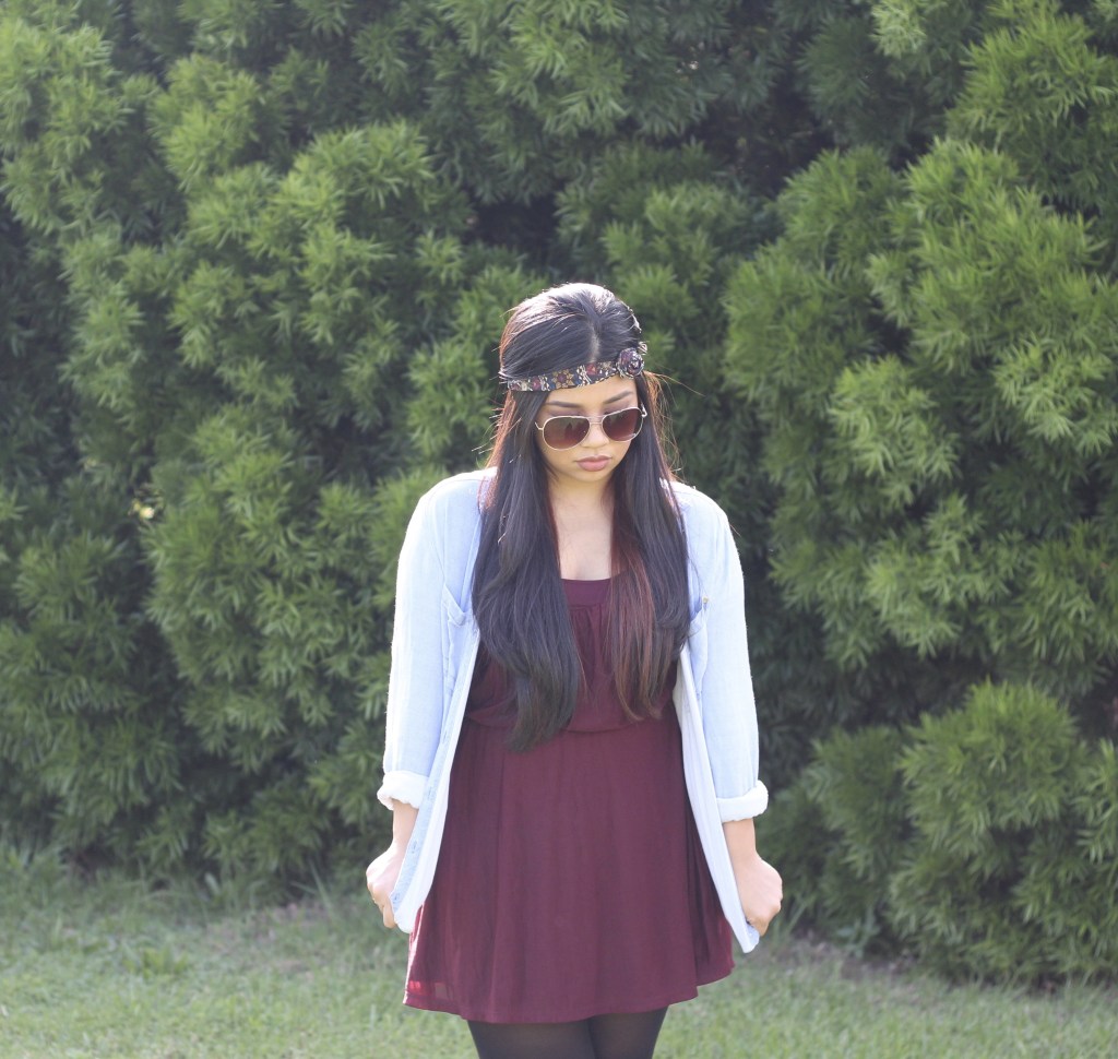 Newest New Beginnings