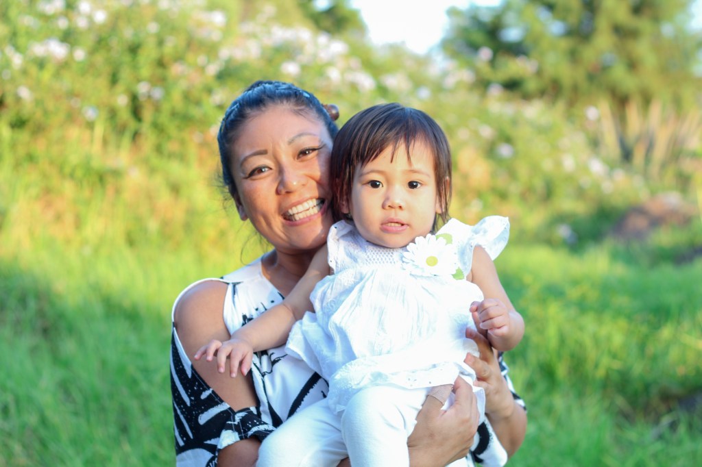 We Are Not The American&nbsp;Dream