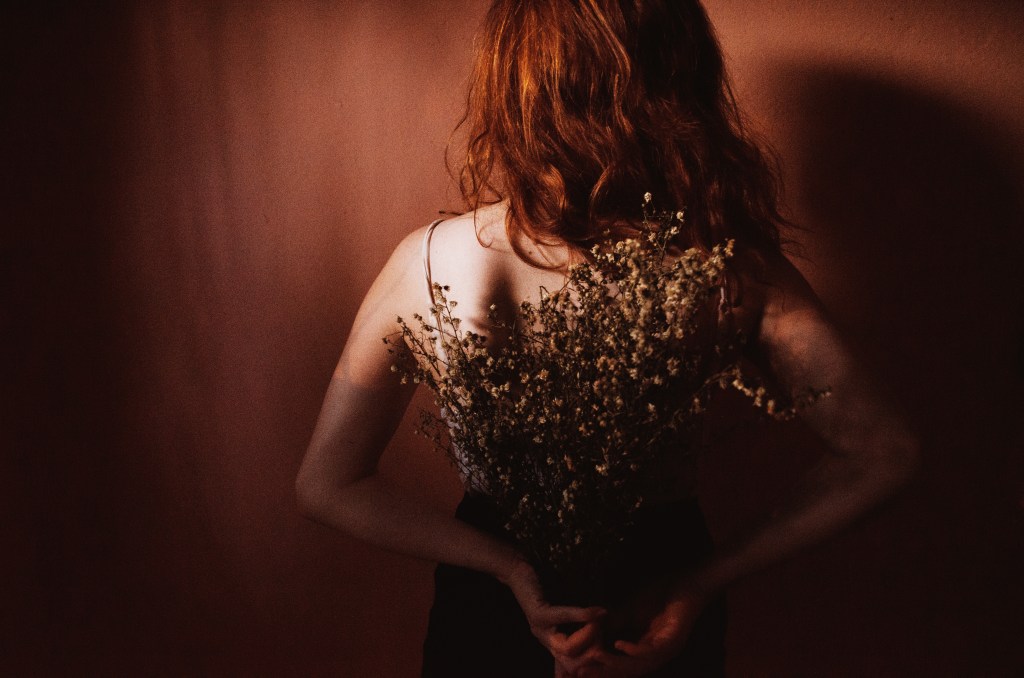 Tales of Transition: Confessions of a modern day&nbsp;gypsy