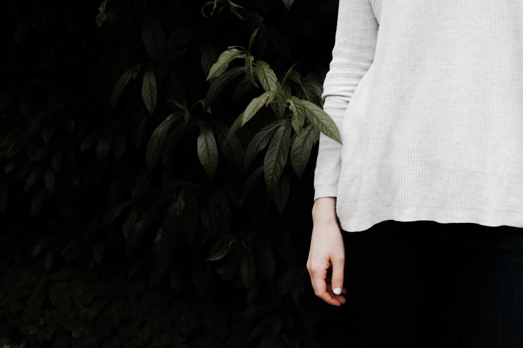 When Fear Strikes Again