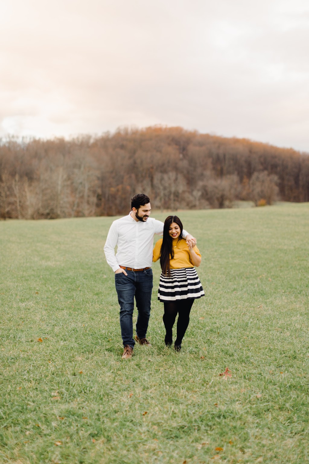 PSA: 2 Weeks&nbsp;Out