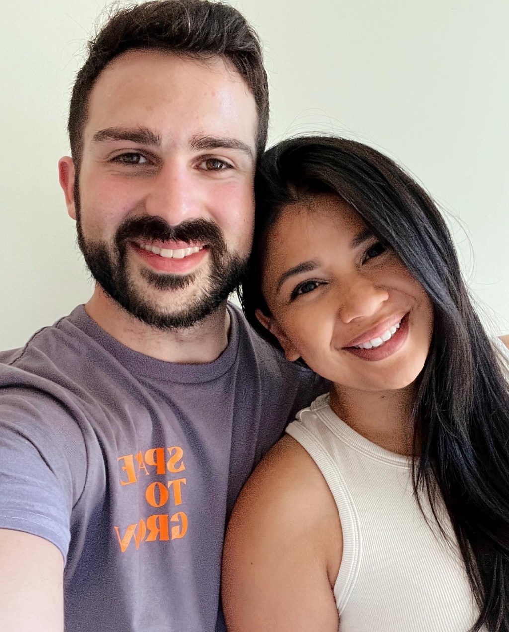 For Daniel: Is it year 6&nbsp;already?