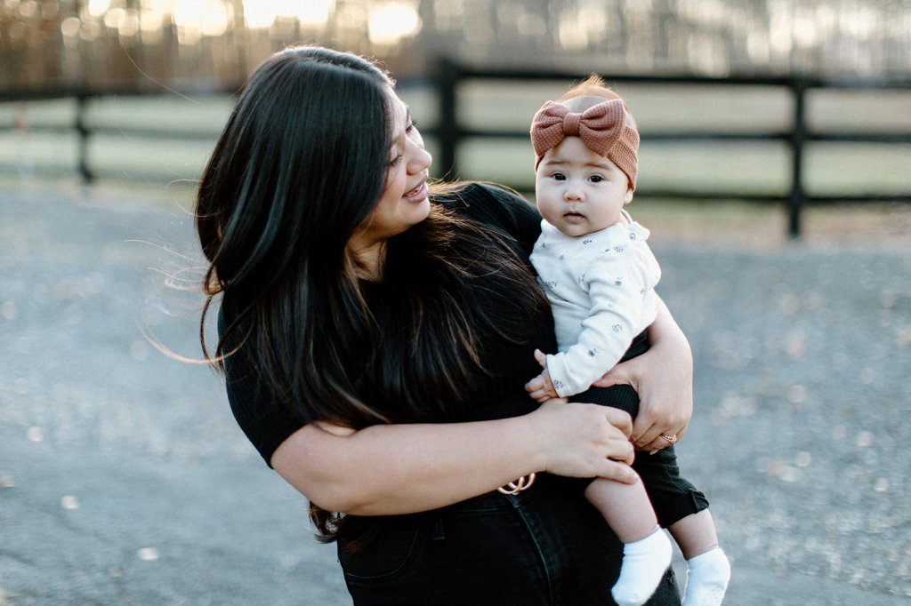 34 isn’t midlife is it? So why am I in&nbsp;crisis?