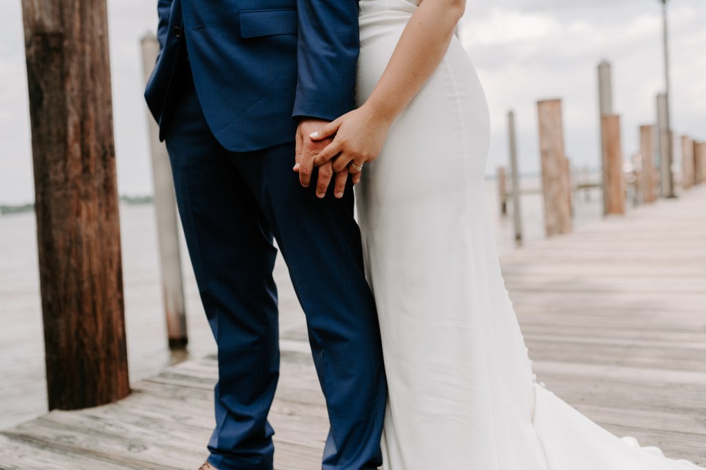 Daniel, Year Who&nbsp;Knows?