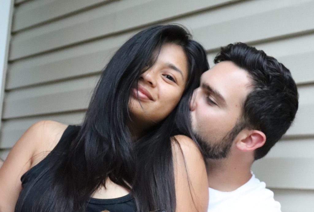 An answer to&nbsp;Anxiety