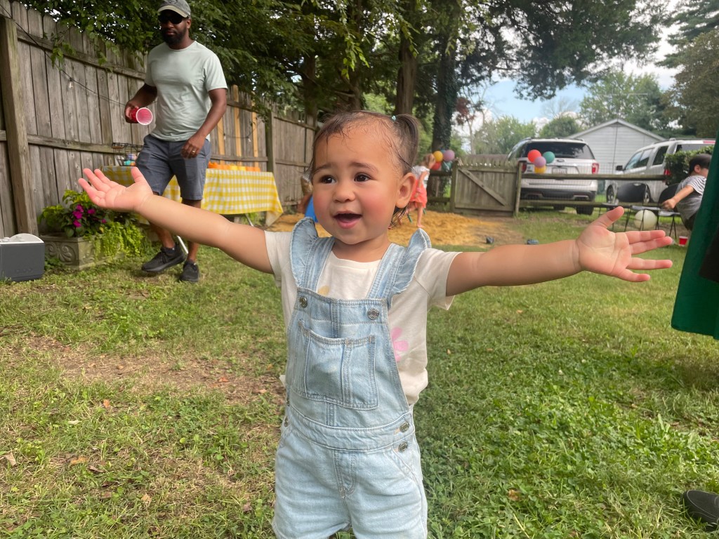 The days are long and by all accounts,&nbsp;unproductive.