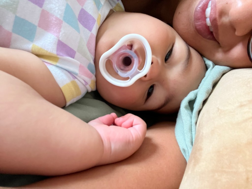 The days are long and by all accounts, unproductive.